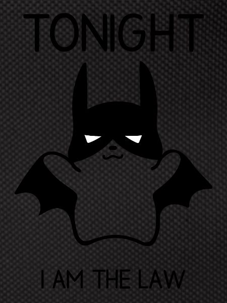Tonight