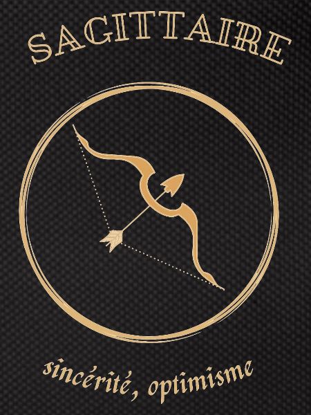 Sagittarius