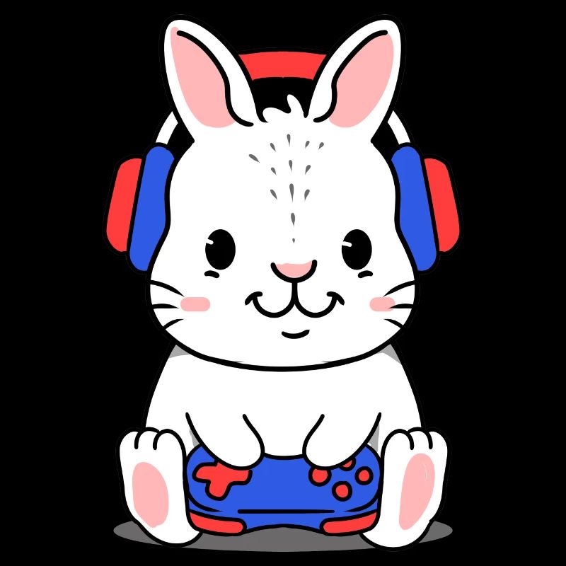 Rabbit Gambles