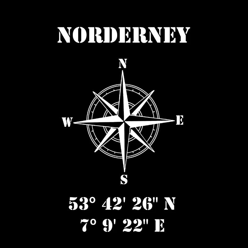Norderney