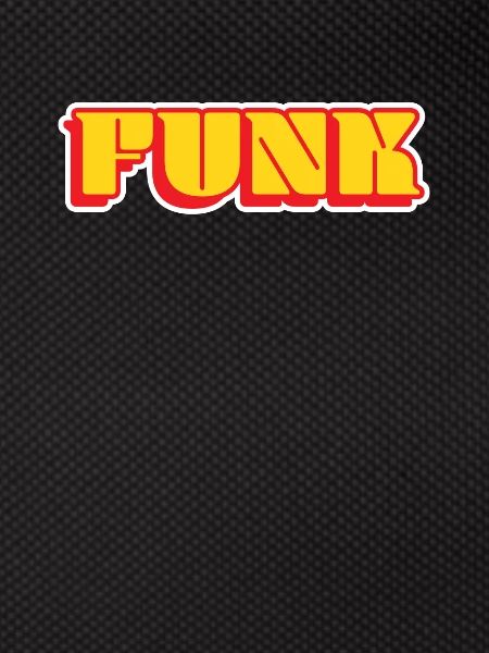 Funk