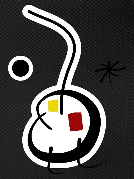 Abstract