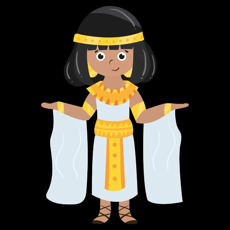 Kleopatra