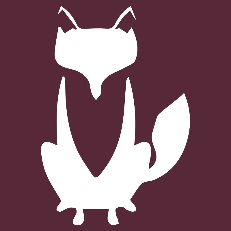 fuchs