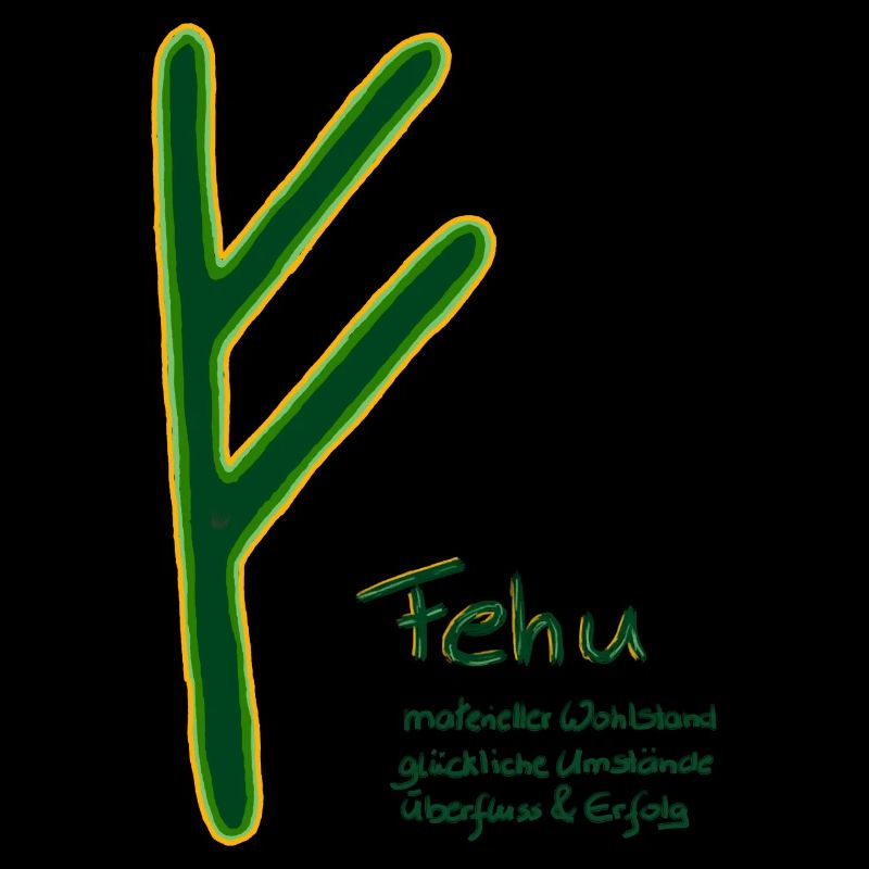 fehu