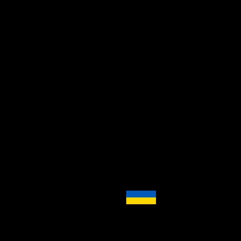 stand with ukraine