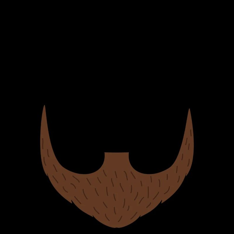 Sorry this Beard is taken