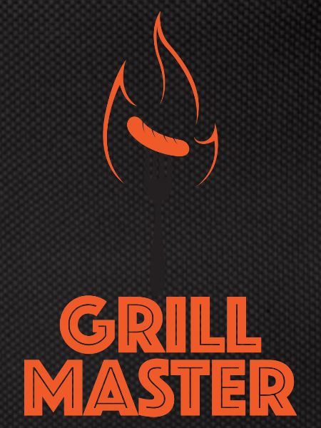Grillmaster