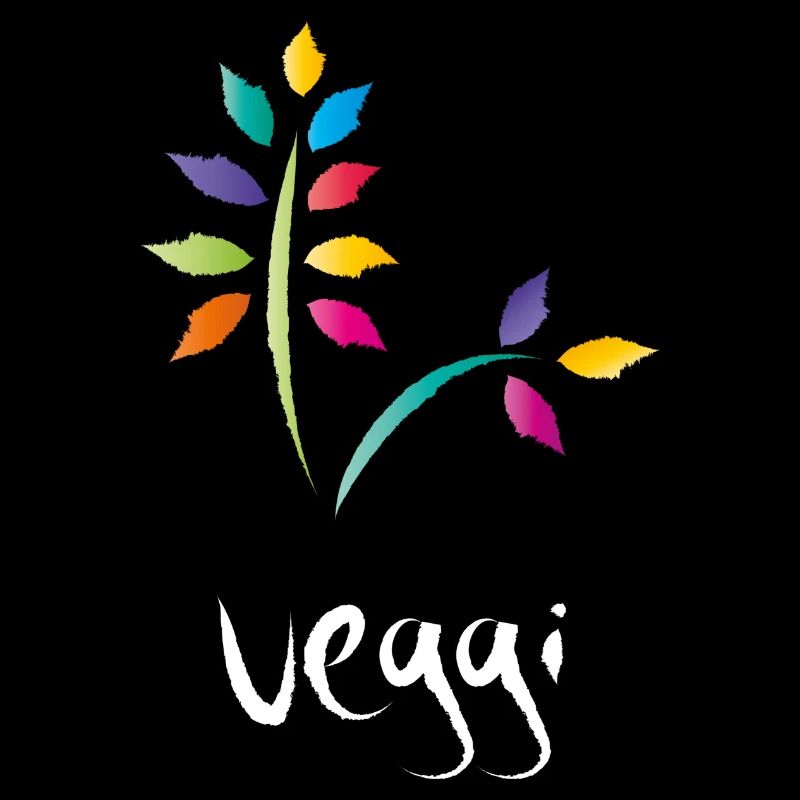 veggi bunt