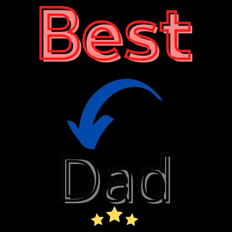 Bester Vater Bester Vater