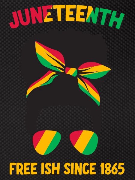 Juneteenth