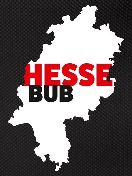 Hesse-Bub