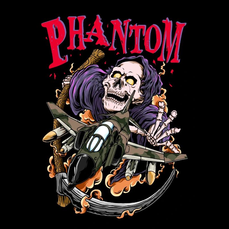 PhantomF4