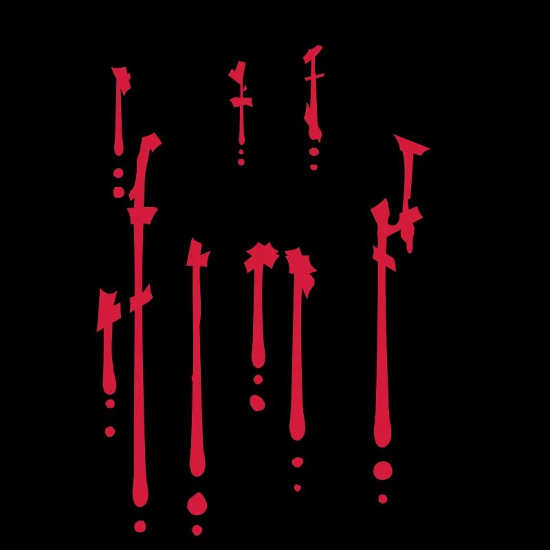 punks pas mort citation