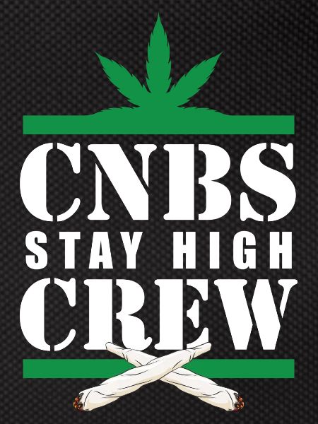 Cannabis-Crew 08