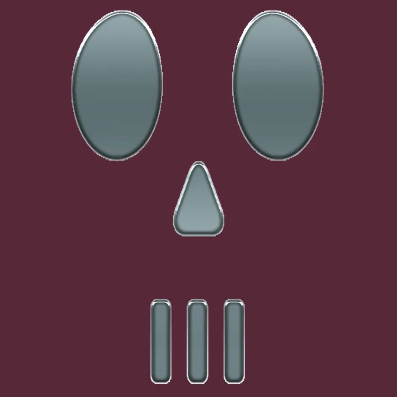 Hacking Hacks Hacker Computer Malware eSport Trojaner