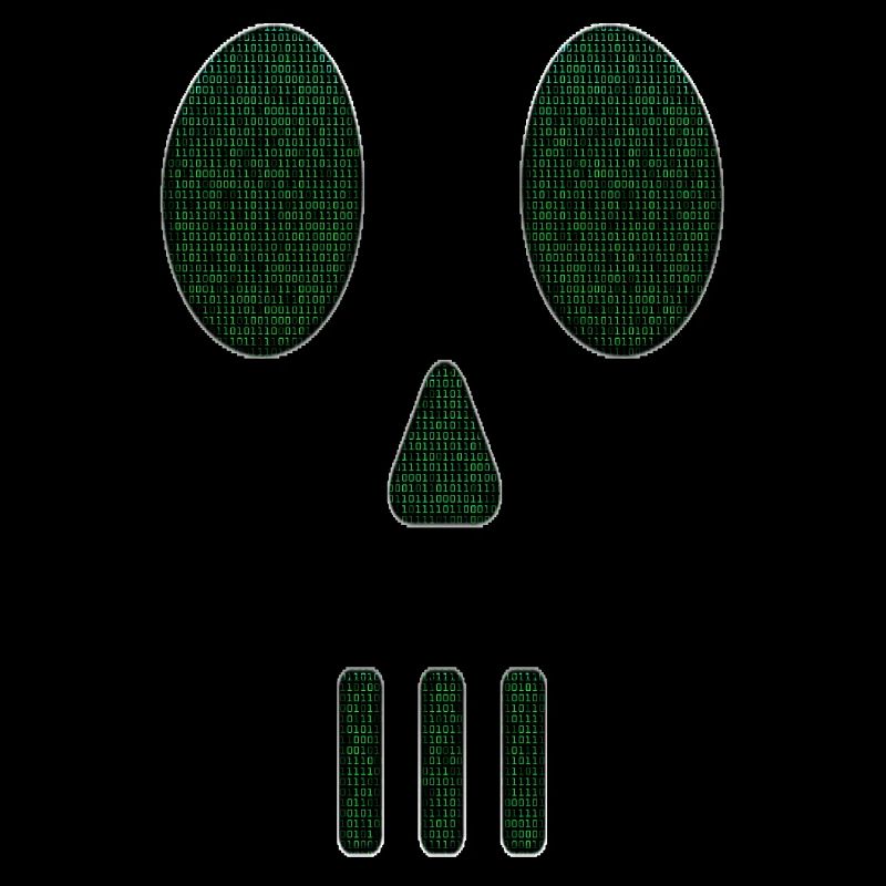 Hacking Hacks Hacker Computer Malware eSport Trojaner