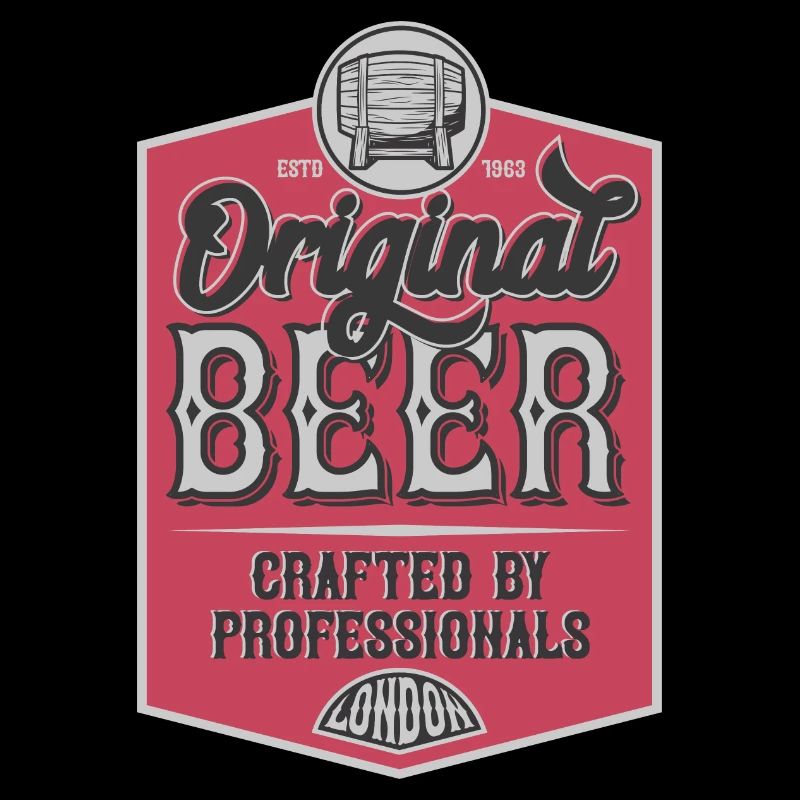 Bière
