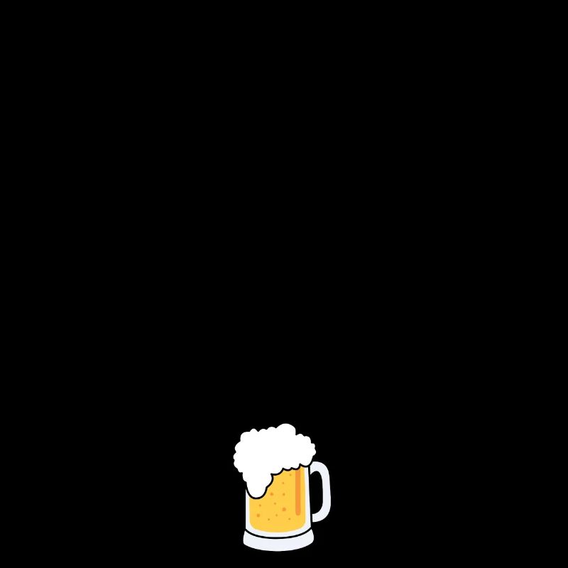 DadNeedsBeer