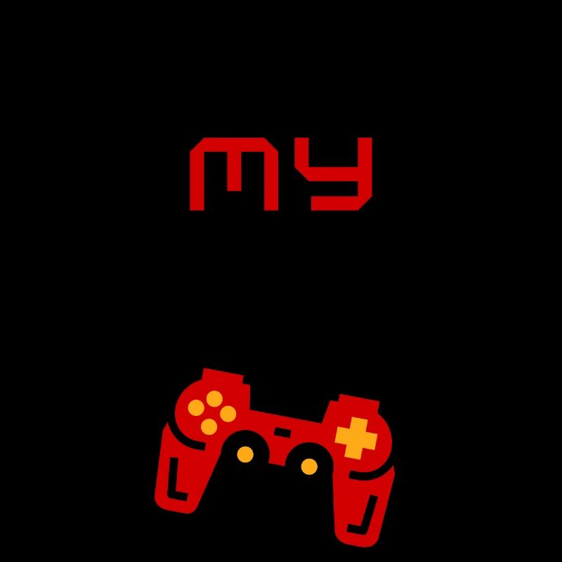 Gaming