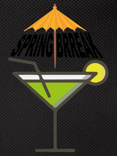 Spring Break