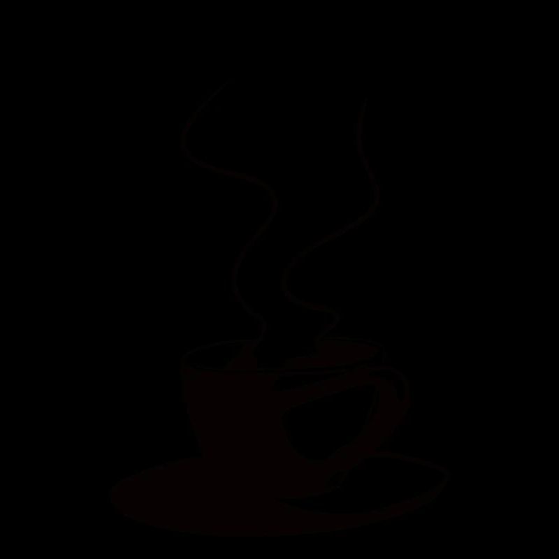 Kaffeetasse