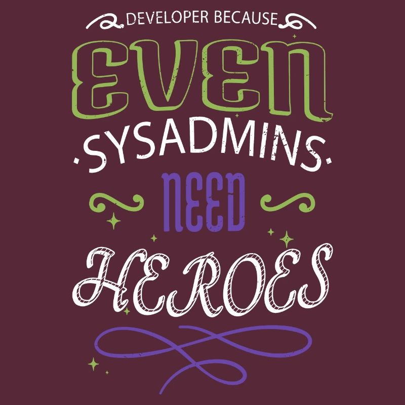 computer language dads favorite fun
