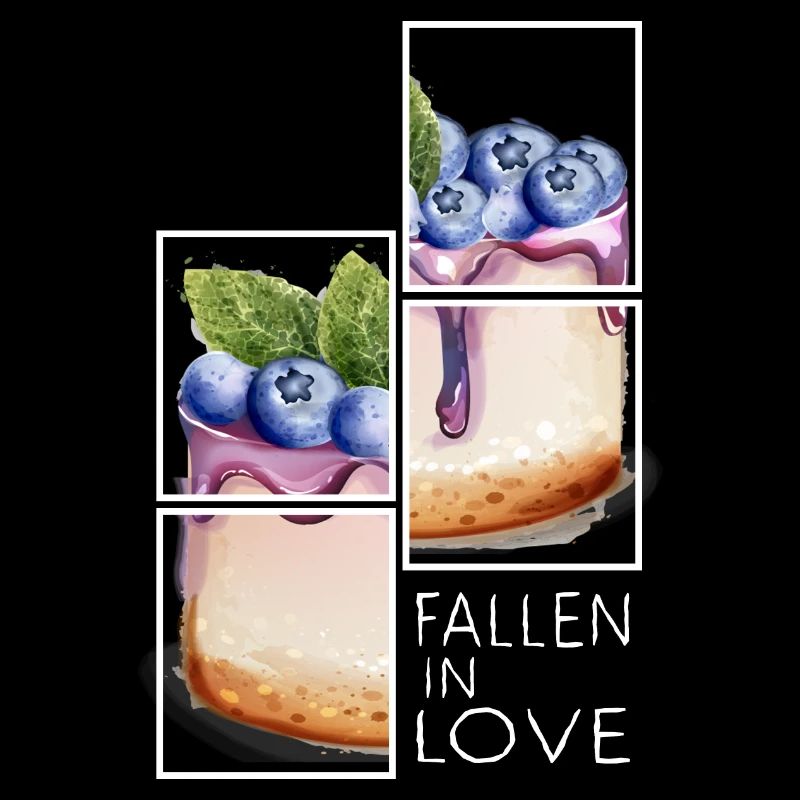 gâteau au fromage aux bleuets gâteau au fromage