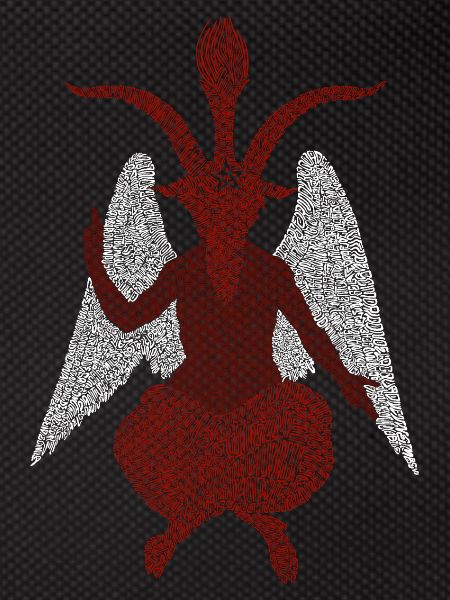 BAPHOMET