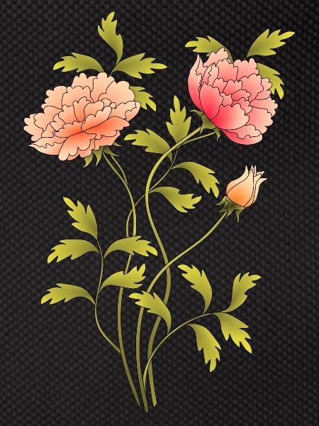Fleur
