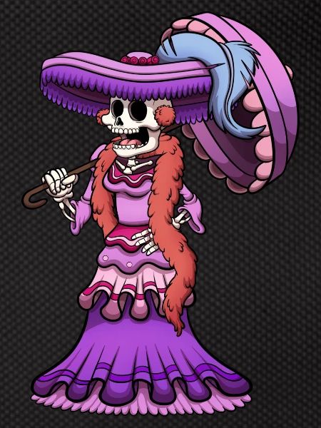 Catrina