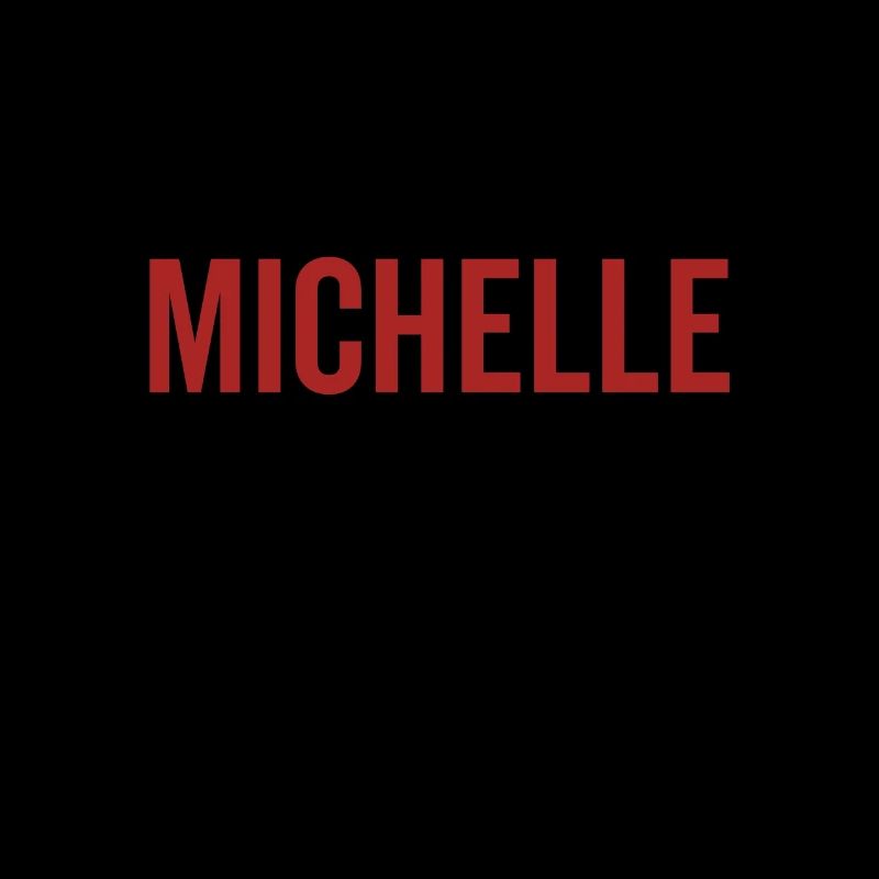 Pas de Michelle Pas de vie
