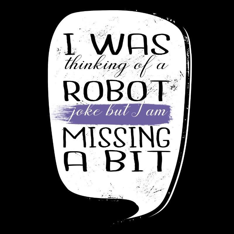 sayings quote artificial intelligence gift