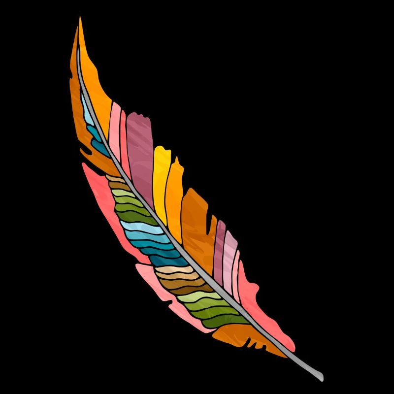 Feather