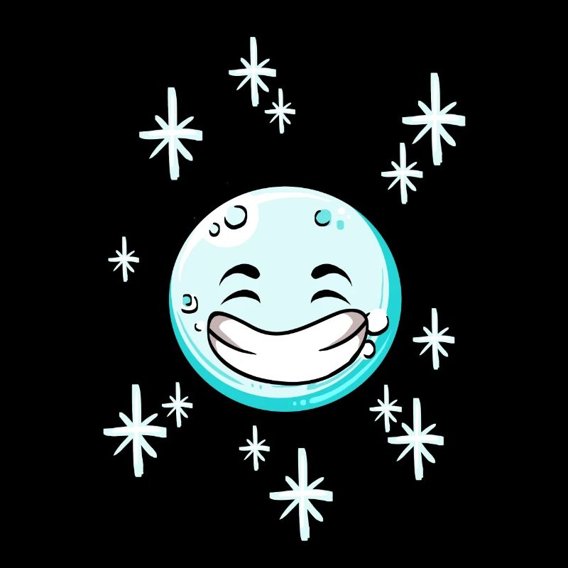 Boule de neige #9/9