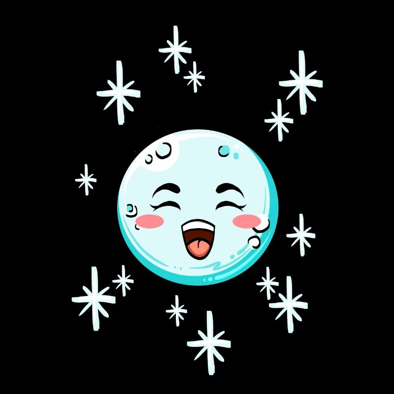 Snowball #2/9