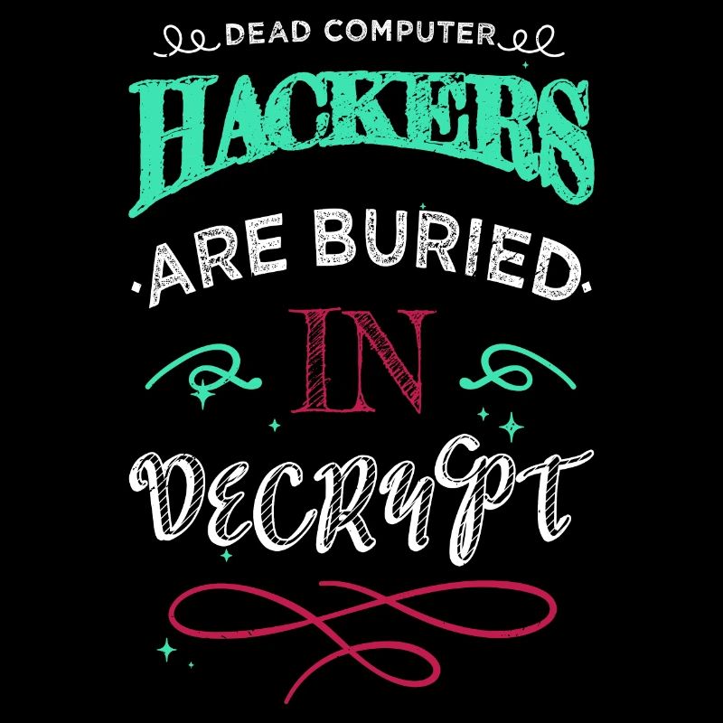 birthday present idea and free wifi hacker fans