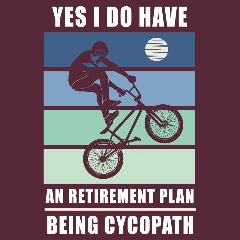 Cycopath