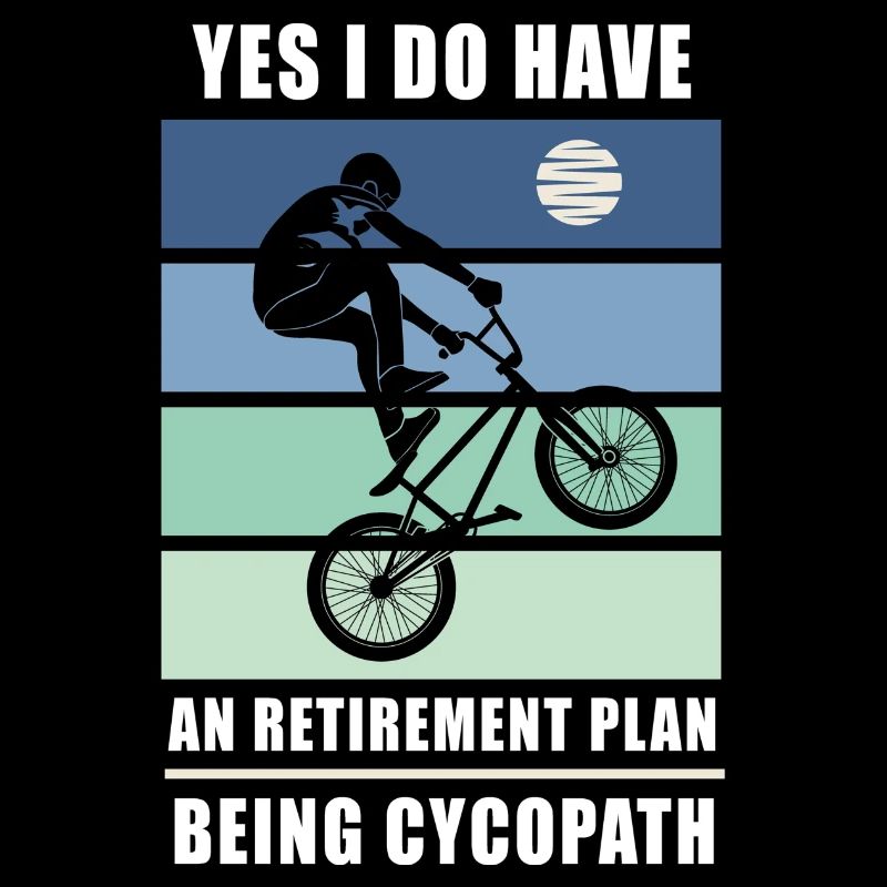 Cycopath