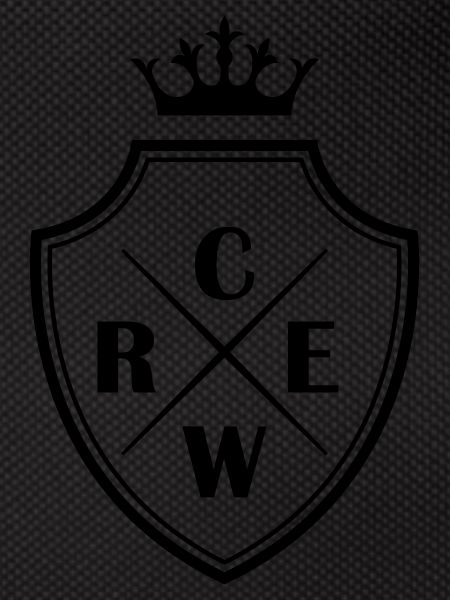 crew