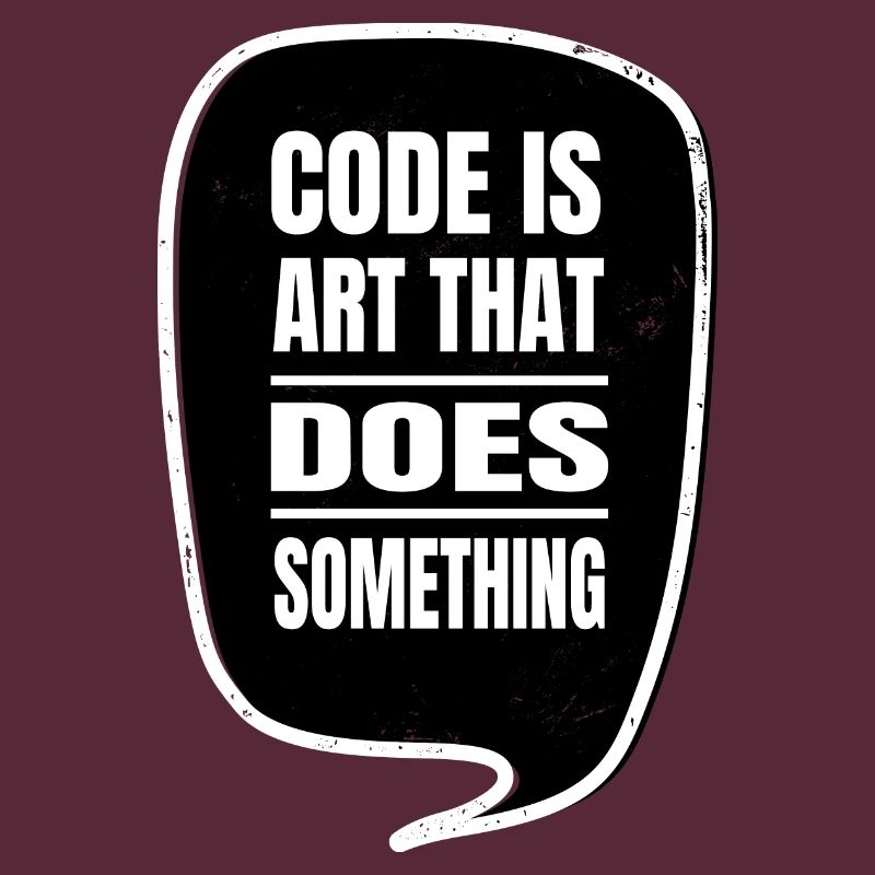 informatics c sharp programming fun jokes gift