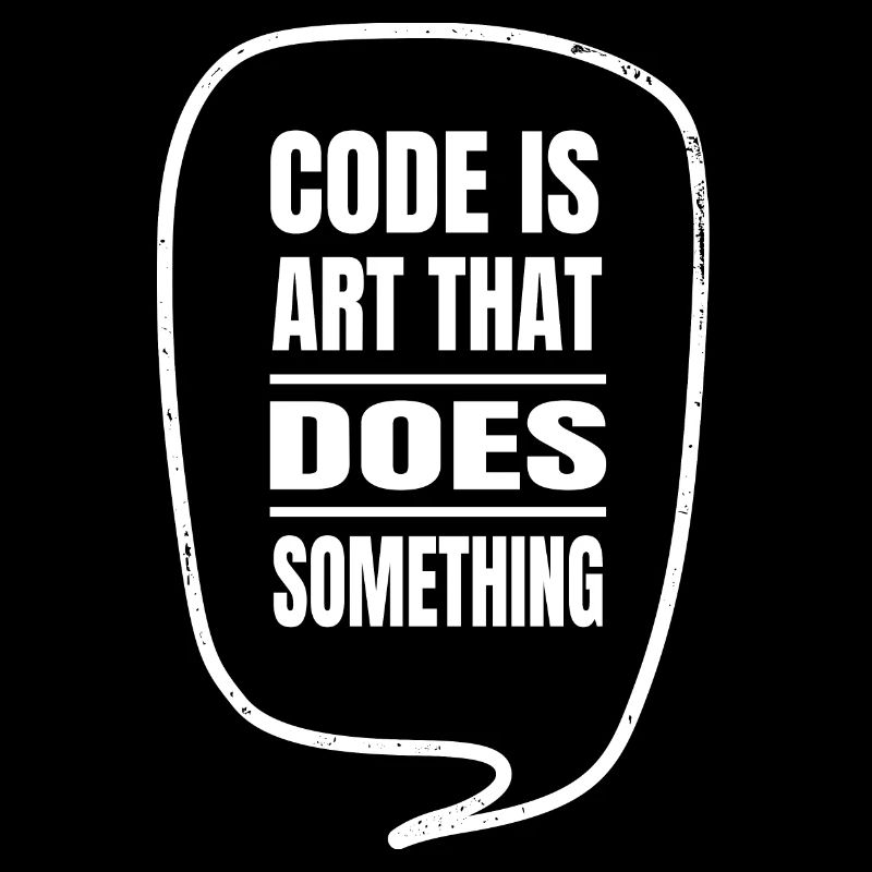 informatics c sharp programming fun jokes gift