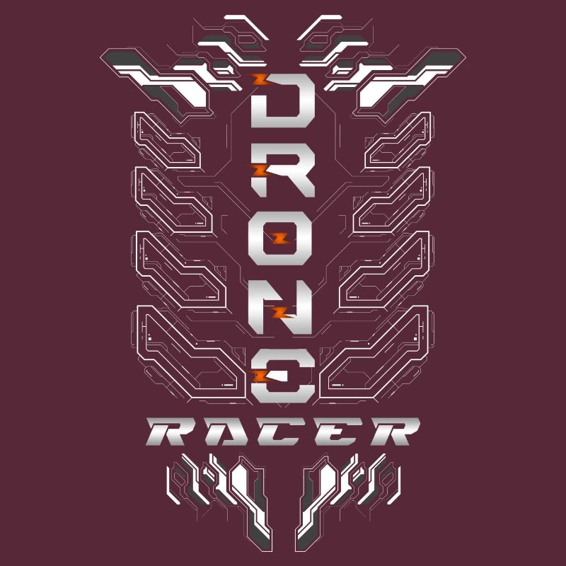 Drone Drones Drone Flight Drone Pilot