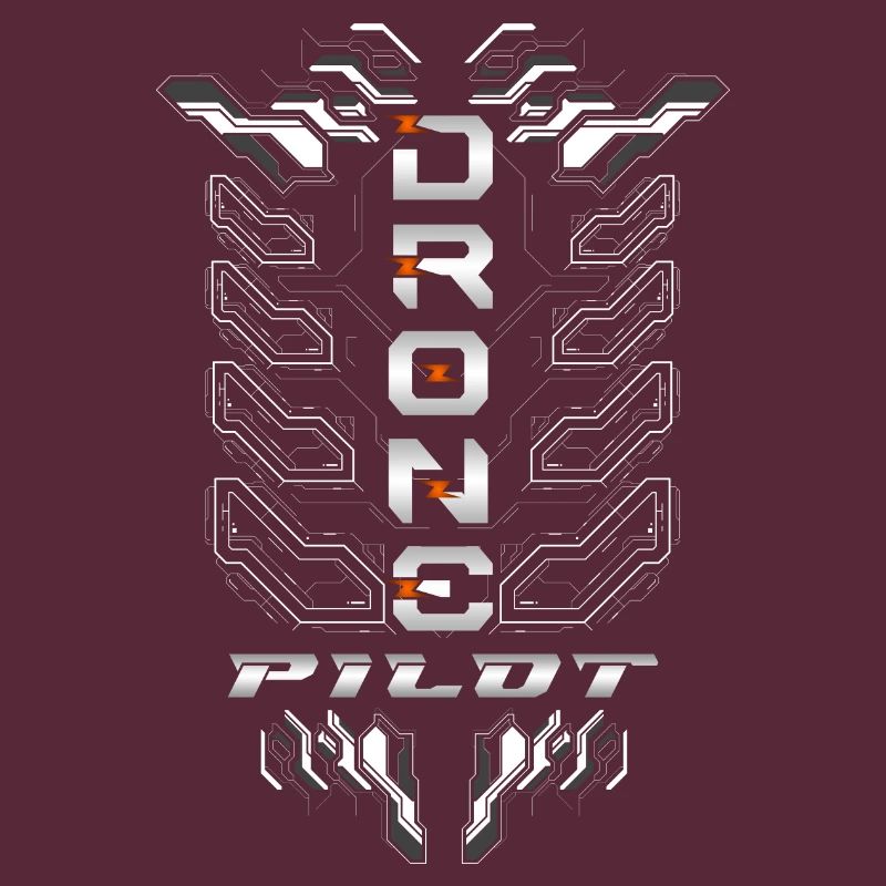 Drone Drones Drone Flight Drone Pilot