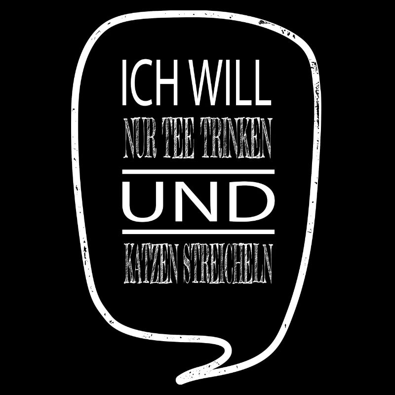 baseball gifts tee spruch cool teebeutel