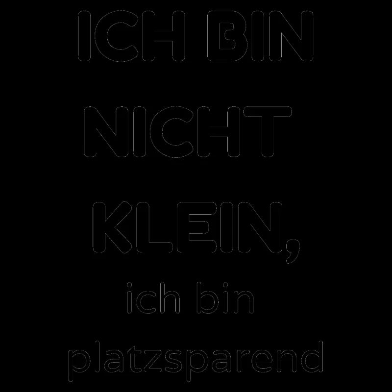 Klein