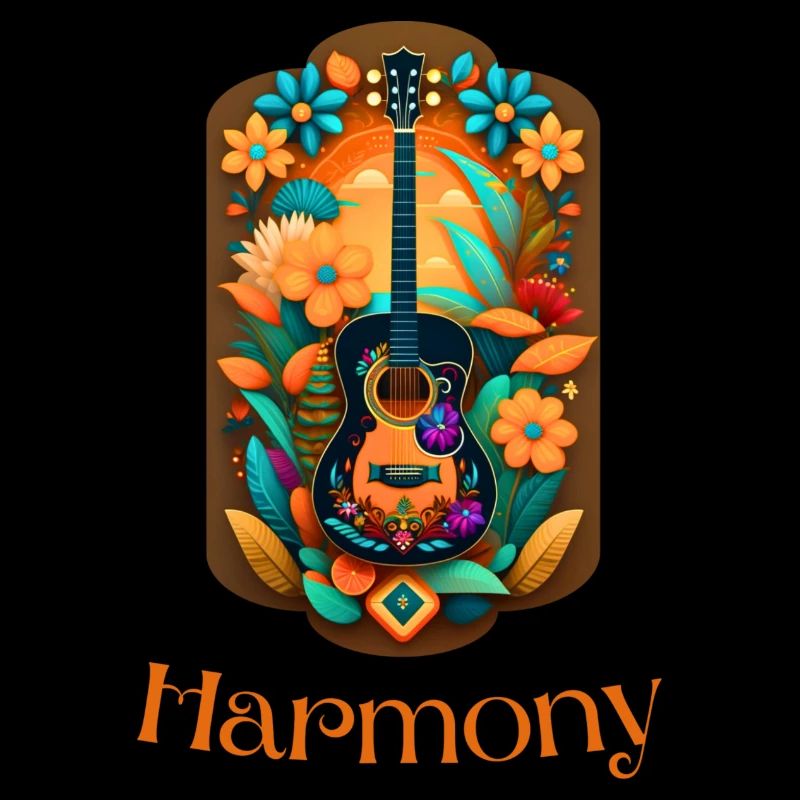 Harmonie
