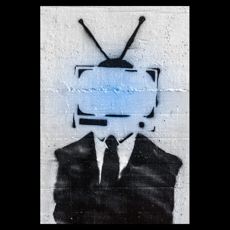 Mind control