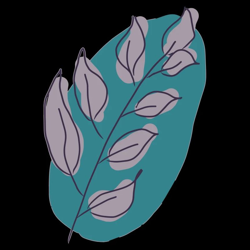 Leaves