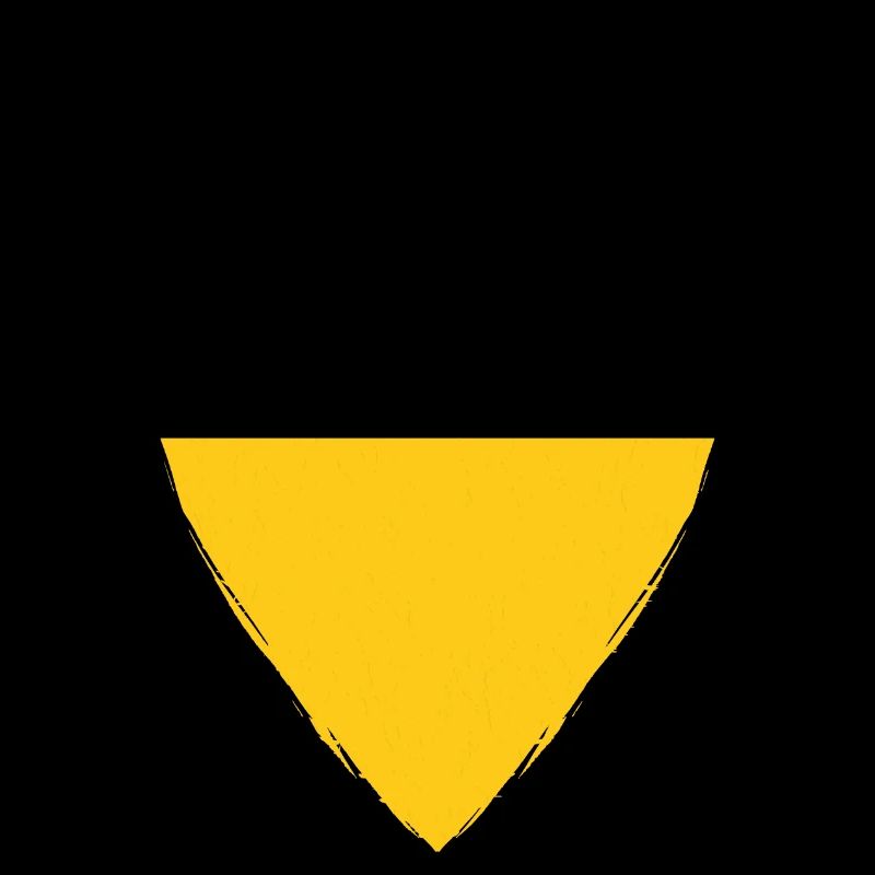 Drapeau du Bade-Wurtemberg Heimat Stuttgart